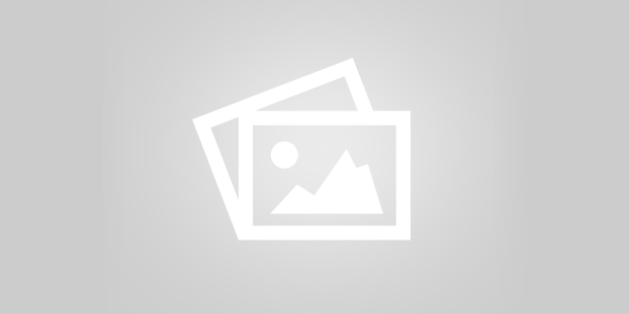 My time in Kyrgyzstan 